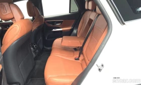 Mercedes-Benz GLC GLC220 d 4MATIC, снимка 17