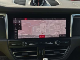 Porsche Macan * Awd Gts * CARFAX * , снимка 11