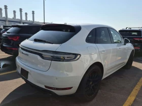 Porsche Macan * Awd Gts * CARFAX * , снимка 2