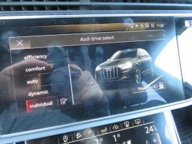 Audi Q7 3.0TDI QUATTRO S-Line , снимка 12