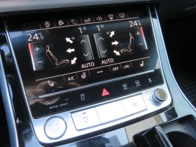 Audi Q7 3.0TDI QUATTRO S-Line , снимка 13