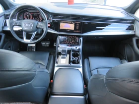 Audi Q7 3.0TDI QUATTRO S-Line , снимка 6