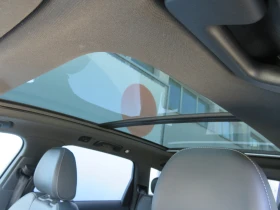 Audi Q7 3.0TDI QUATTRO S-Line , снимка 17
