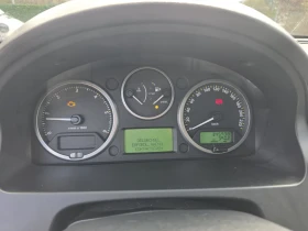 Land Rover Freelander Limited 60 years, снимка 3