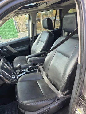 Land Rover Freelander Limited 60 years, снимка 2