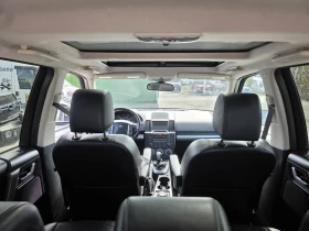 Land Rover Freelander Limited 60 years, снимка 9
