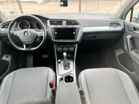 Обява за продажба на VW Tiguan 2.0D 150 k.c. Automatic  ~30 999 лв. - изображение 1