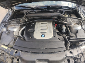 BMW X3 3.0D xDrive, снимка 5 - Автомобили и джипове - 44960847