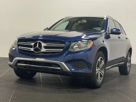 Mercedes-Benz GLC 300  *  * * keyless | Mobile.bg    9