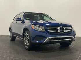 Mercedes-Benz GLC 300  *  * * keyless | Mobile.bg    4