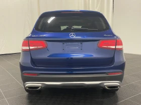 Mercedes-Benz GLC 300  *  * * keyless | Mobile.bg    2