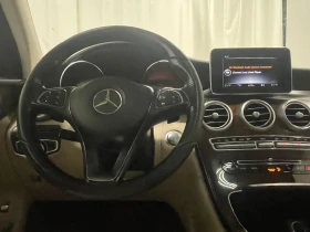 Mercedes-Benz GLC 300  *  * * keyless | Mobile.bg    6