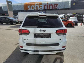 Jeep Grand cherokee 3.0, снимка 6