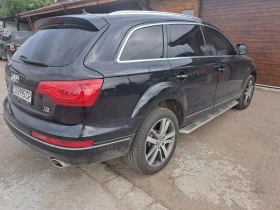 Audi Q7 Prestige  | Mobile.bg    6
