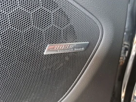 Audi Q7 Prestige  | Mobile.bg    15