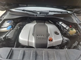 Audi Q7 Prestige  | Mobile.bg    14