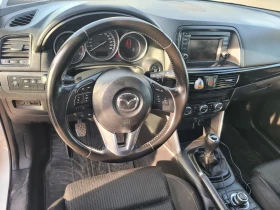 Обява за продажба на Mazda CX-5 ~20 400 лв. - изображение 1