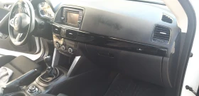Mazda CX-5 | Mobile.bg    14