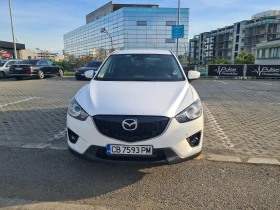 Обява за продажба на Mazda CX-5 ~20 400 лв. - изображение 1