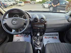 Dacia Duster 1.5DCI-110= 44= 6  | Mobile.bg    11