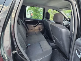 Dacia Duster 1.5DCI-110= 44= 6  | Mobile.bg    13