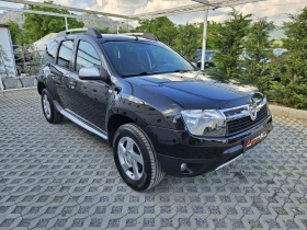 Dacia Duster 1.5DCI-110= 44= 6  | Mobile.bg    2