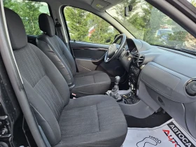 Dacia Duster 1.5DCI-110= 44= 6  | Mobile.bg    14