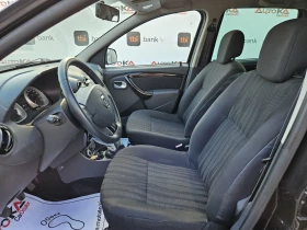 Dacia Duster 1.5DCI-110= 44= 6  | Mobile.bg    7