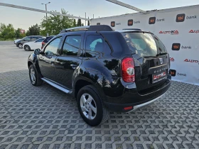Dacia Duster 1.5DCI-110= 44= 6  | Mobile.bg    5