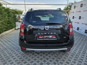 Dacia Duster 1.5DCI-110= 44= 6  | Mobile.bg    4