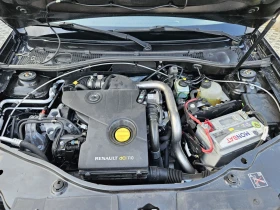 Dacia Duster 1.5DCI-110= 44= 6  | Mobile.bg    16