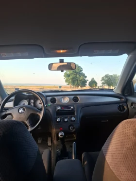 Mitsubishi Outlander 2.4, 160., 4WD | Mobile.bg    11