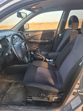 Mitsubishi Outlander 2.4, 160., 4WD | Mobile.bg    9