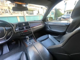 BMW X5 - 22500 лв. - 43930889 6