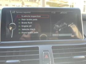 BMW X5 - 22500 лв. - 43930889 10