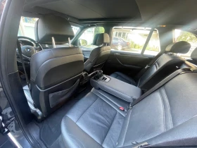 BMW X5 - 22500 лв. - 43930889 9
