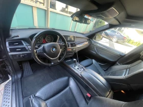 BMW X5 - 22500 лв. - 43930889 5