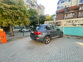 BMW X5 - 22500 лв. - 43930889 2