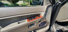 Jeep Grand cherokee - 10500 лв. - 95247686 9