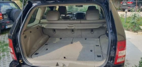 Jeep Grand cherokee - 10500 лв. - 95247686 15