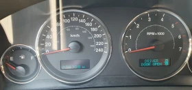 Jeep Grand cherokee - 10500 лв. - 95247686 4
