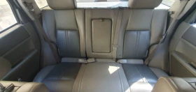 Jeep Grand cherokee - 10500 лв. - 95247686 7