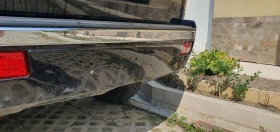 Jeep Grand cherokee - 10500 лв. - 95247686 14