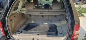 Jeep Grand cherokee - 10500 лв. - 95247686 13