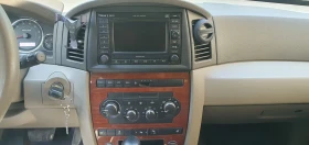Jeep Grand cherokee - 10500 лв. - 95247686 5