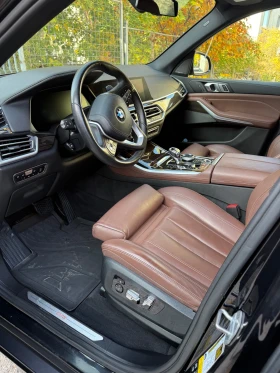 BMW X5 - 47000 € / 91924.01 лв. - 54982335 8