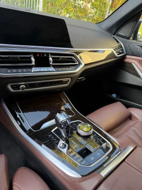 BMW X5 - 47000 € / 91924.01 лв. - 54982335 9