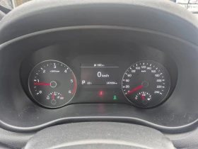 Обява за продажба на Kia Sportage 2.0 CRDi /4x4 /GT Line/MHEV/ AT ~37 900 лв. - изображение 11