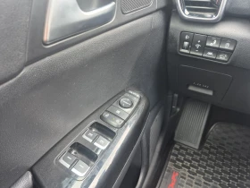 Обява за продажба на Kia Sportage 2.0 CRDi /4x4 /GT Line/MHEV/ AT ~37 900 лв. - изображение 7