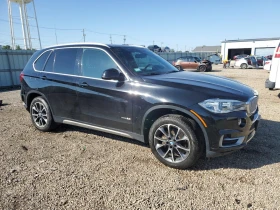 BMW X5 XDRIVE35I - 33900 лв. / 17332.79 € - 79696986 4